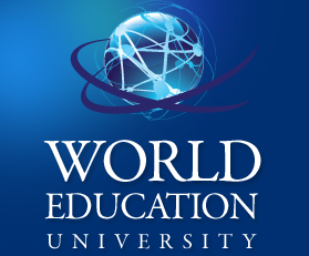 World Education University (WEU)