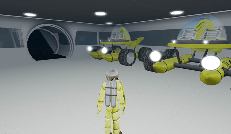 undersea-hangar-2