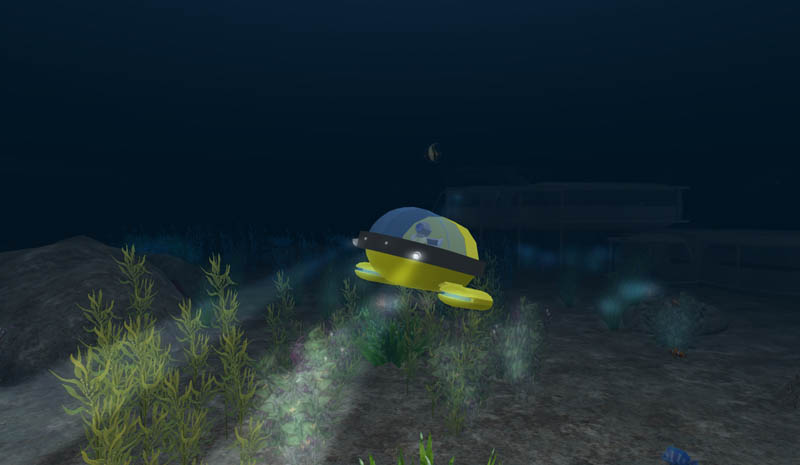 undersea-submarine-1